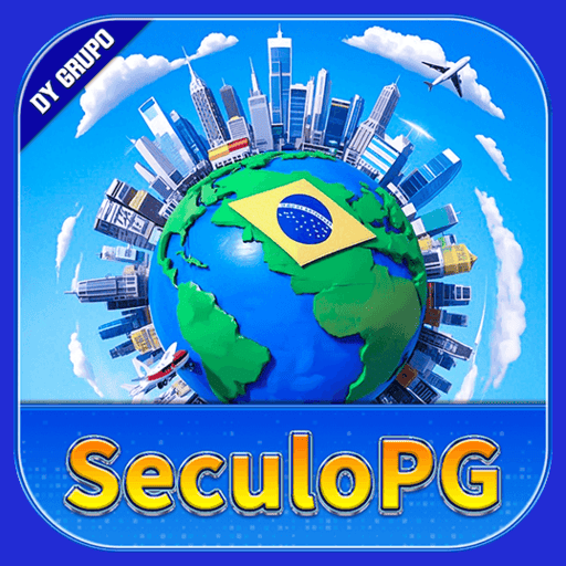 Vantagens da plataforma SECULOPG