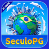 Logo da SECULOPG